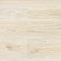 Клеевая пвх плитка CronaFloor Nano LVT ДУБ АМПИР 001